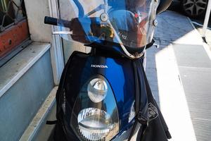 Honda @150