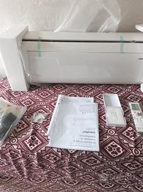 COMFEE' Climatizzatore Monosplit Unità Interna 