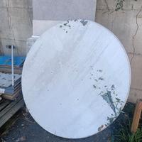 parabola satellitare 130cm