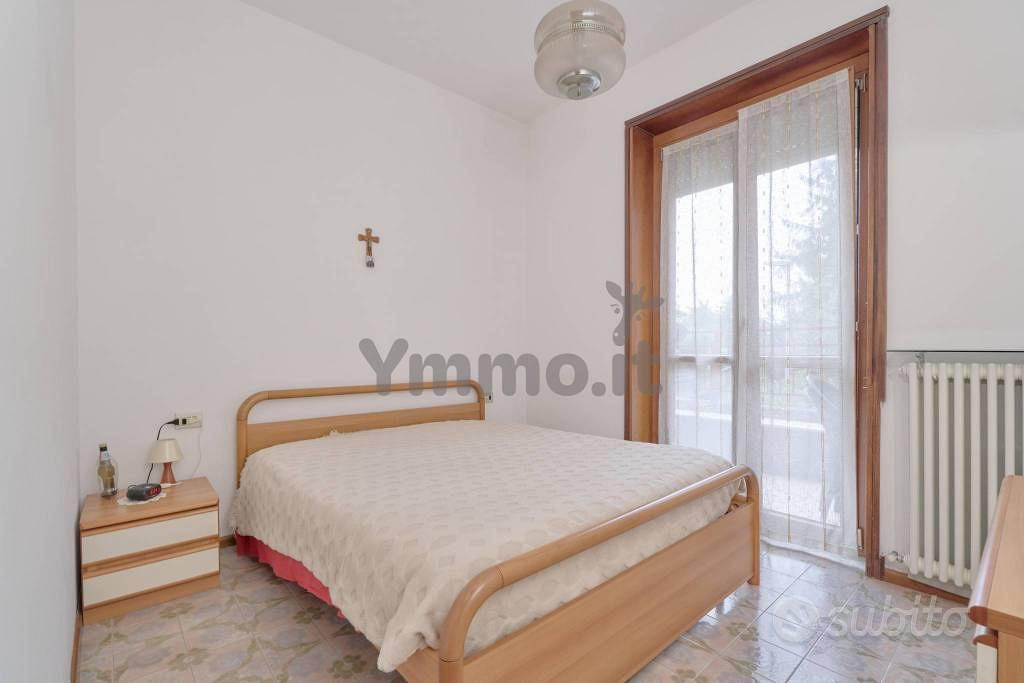Appartamento – Brunate, Laghetto - Vista 4