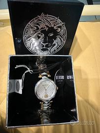 Orologio Versus