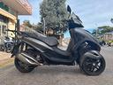 piaggio-mp3-300-yourban-finanziabile