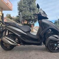 Piaggio MP3 300 yourban - FINANZIABILE