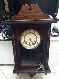 Pendolo da parete Junghans