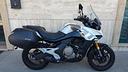 cf-moto-650mt