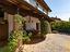 Immagine 18
