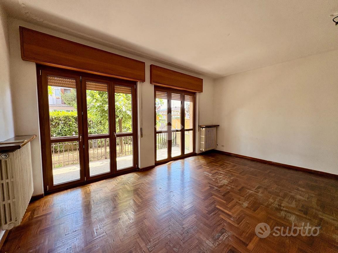Appartamento – Verdello - Vista 5