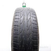 Gomme 215/65 R17 usate - cd.80612