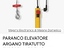 Immagine 6