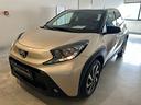 toyota-aygo-x-1-0b-72-cv-trend