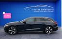 audi-a5-3-serie-a5-avant-tfsi-150-kw-s-tronic-