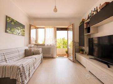2 LOCALI A MONTEBELLUNA