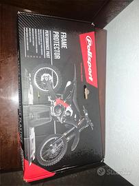 paratelai polisport husqvarna fe 450 2021>