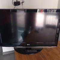 TV LG 39 pollici 
