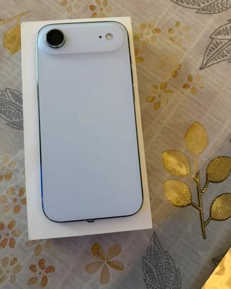 Apple iphone 17 air