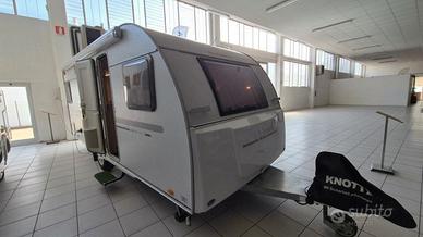 Adria AVIVA 522 PT
