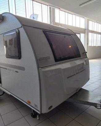 Adria AVIVA 522 PT