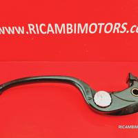 LEVA FRENO KAWASAKI ZX10R