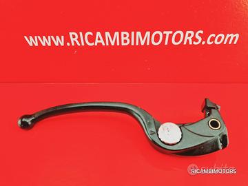 LEVA FRENO KAWASAKI ZX10R