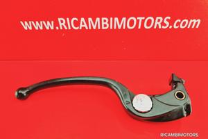 LEVA FRENO KAWASAKI ZX10R