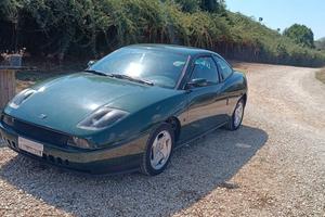 F.I.A.T Coupé 1.8 i.e 16V 1997