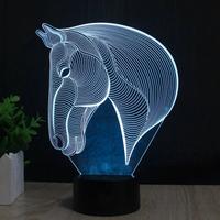 lampada personalizzate e con foto