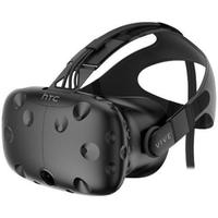 visore vr pc htc vive