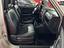 Immagine 11