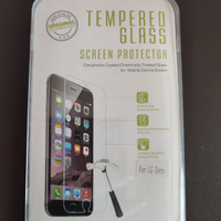 Vetro temperato cellulare nuova