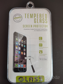 Vetro temperato cellulare nuova
