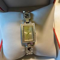 Orologio Guess