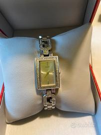 Orologio Guess