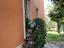 Immagine 21