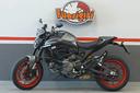 ducati-monster-937-plus