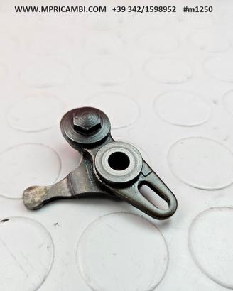 LEVA SINISTRA HONDA CR 250 1989 1991 CR250 1990