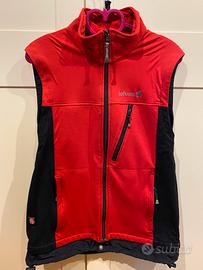 Gilet sport