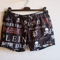  PHILIPP Plein originale  capi firmati 