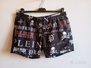  PHILIPP Plein originale  capi firmati 