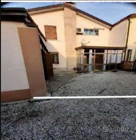 Appartamento – Sant'Angelo di Piove di Sacco, Groppo - Vista 4