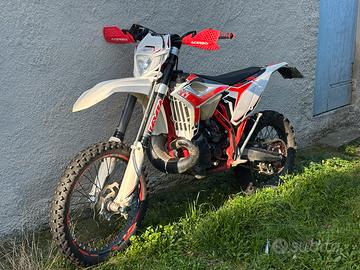Beta 300 RR