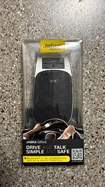 Jabra Dispositivo viva voce Bluetooth