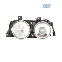 FANALE SINISTRO BMW SERIE 5 E34 88-95 SERIE 7 E32 