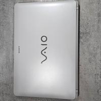 Sony VAIO
