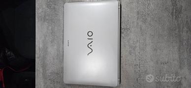 Sony VAIO
