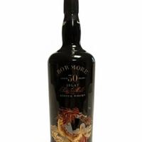 Bowmore 30 anni
