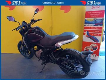 FB Mondial Flex 300 Garantita e Finanziabile