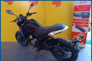 FB Mondial Flex 300 Garantita e Finanziabile