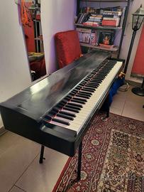 Kawai VPC1 – Master Keyboard Professionale 88 Tast
