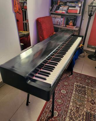 Kawai VPC1 – Master Keyboard Professionale 88 Tast