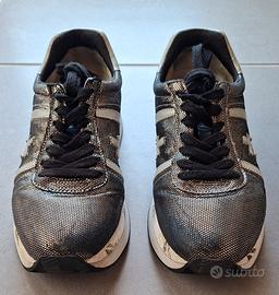 Sneakers PREMIATA 